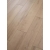 Panele winylowe COREtec Authentics - NIMBUS 50 LVRE 140